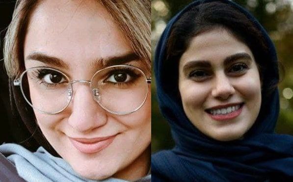 ***⚫*** **ما مرگ را زیسته‌ایم!**