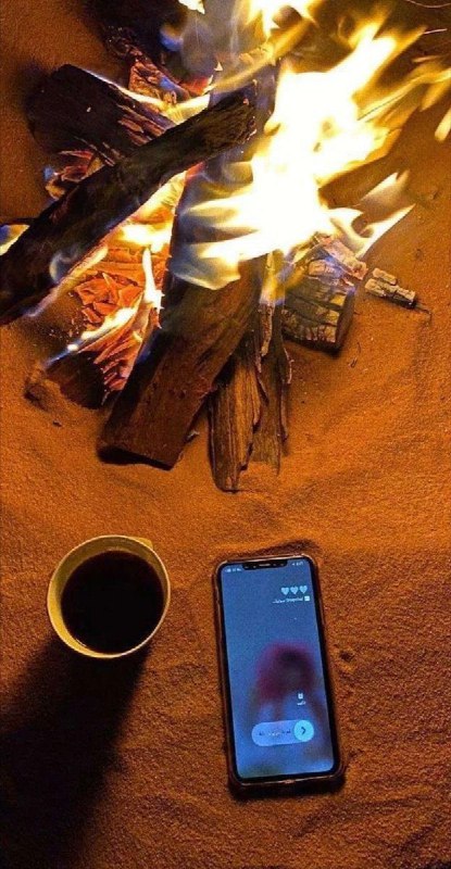 حتّى الجواد السمح عنده عثرة ,,