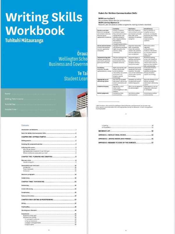 ***?*** كتاب مختصر ، مقدم من …