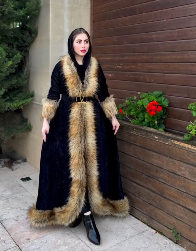 💕همکاری MEDONA 💕 (ارسال رایگان )