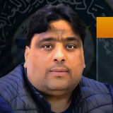 **مُسربات الدورة الالكترونية للاستاذ عقيل الزبيدي**
