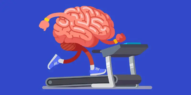 [​​](https://telegra.ph/file/0f40f4856dc99516ee396.jpg)Сейчас нередко можно встретить различные курсы / упражнения / тренажеры, направленные на то, чтобы "прокачать" свой мозг. Но правда в …