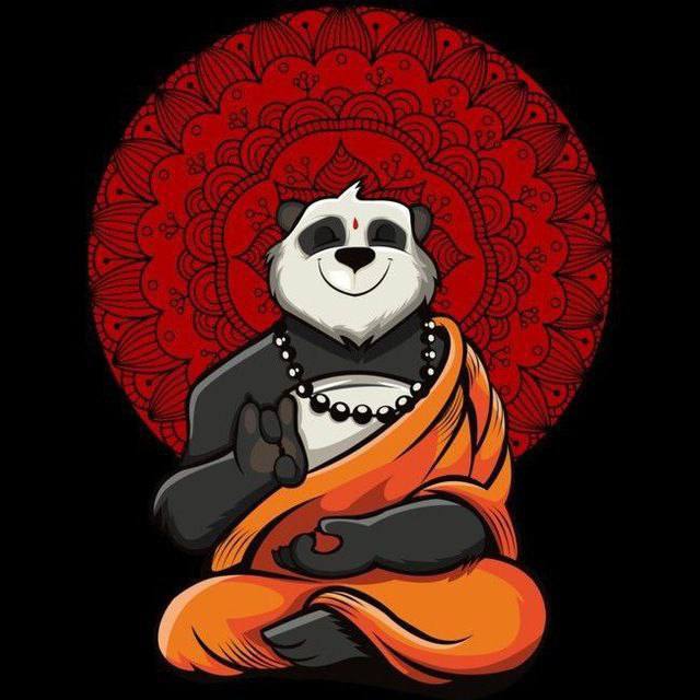 ***⚡️****Новый проект* [**PANDA MINING**](http://t.me/mininigpandanomer1fan_bot?start=1768321791) *в котром …