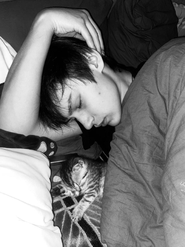 kristaylladhgodhgina