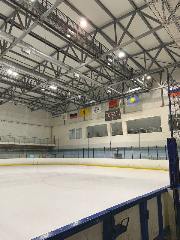 сижу кантиливер разминаю