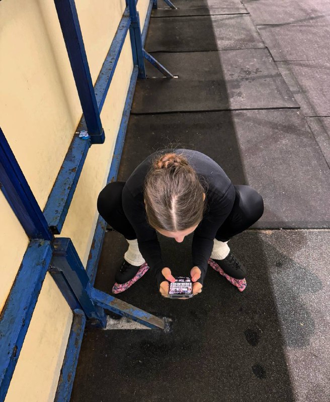 kristaylladhgodhgina