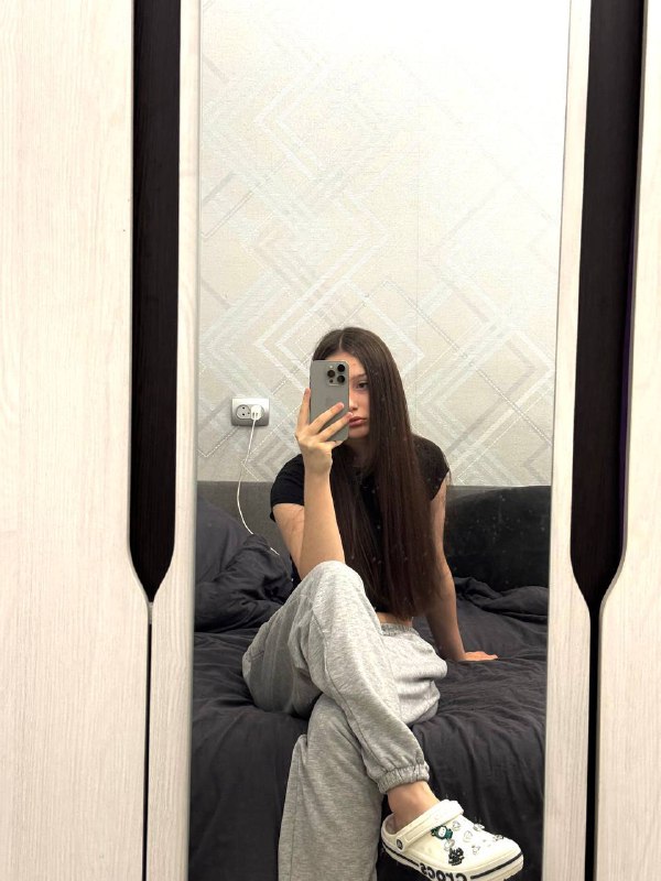 kristaylladhgodhgina