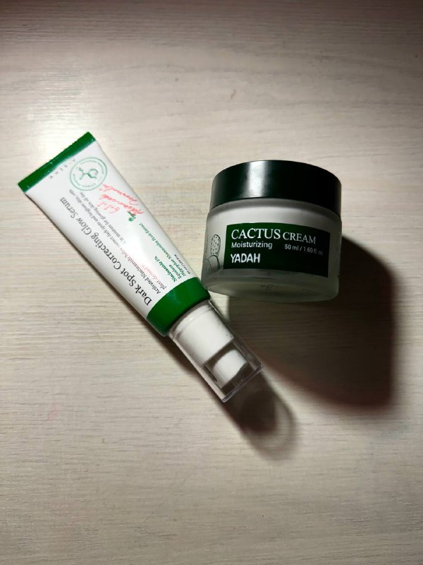 -что? нет, я не жертва маркетинга…