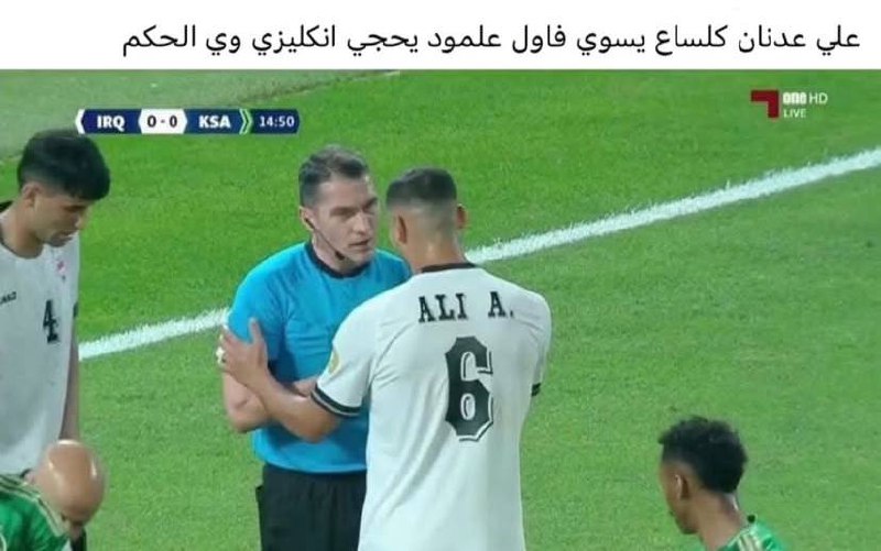 ميمزززز