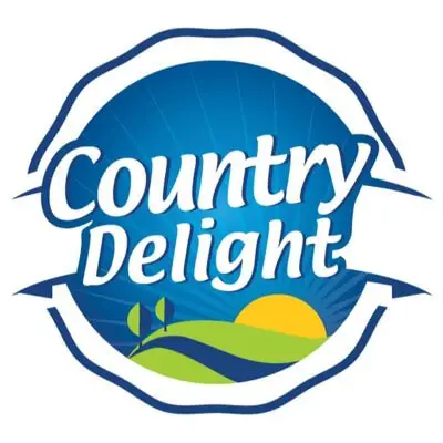 I'd like to recommend Country Delight's 100% farm-fresh, pure &amp; tasty dairy products. Try them &amp; you'll notice the difference!