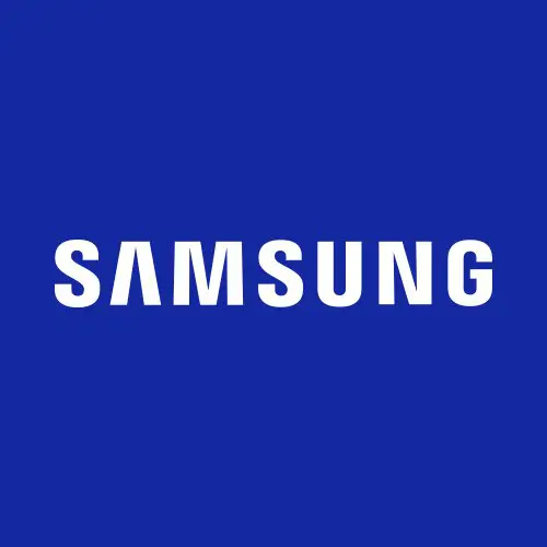 Use referral code REFXTVX8PEER to unlock up to 5% discount on your next Samsung smartphone purchase.