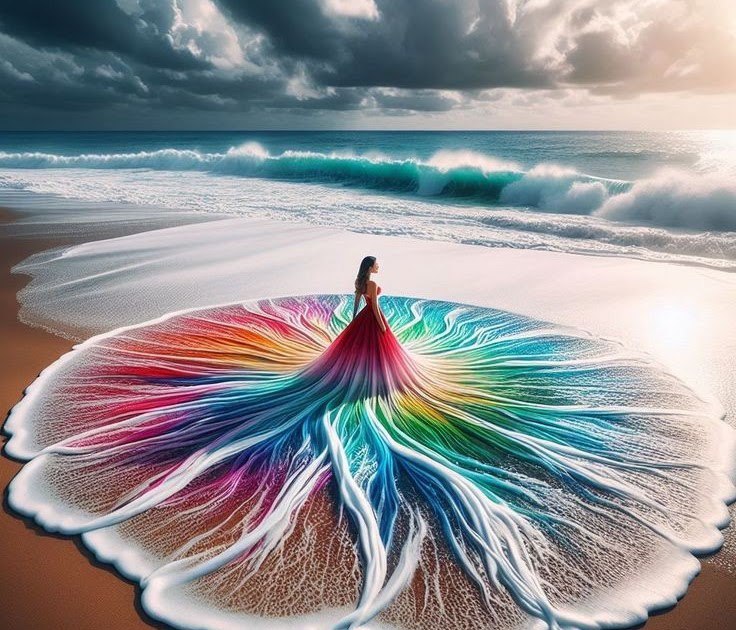 Check out this post… "يوميات أمرة …