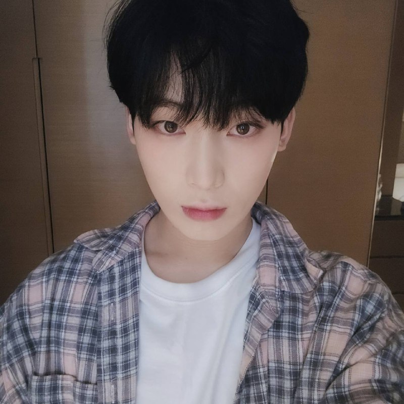 sunoo ***?*** weverse update