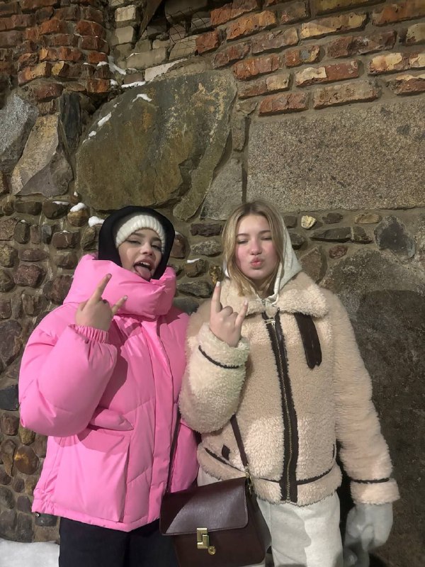 me.evushka💗🧚‍♀️