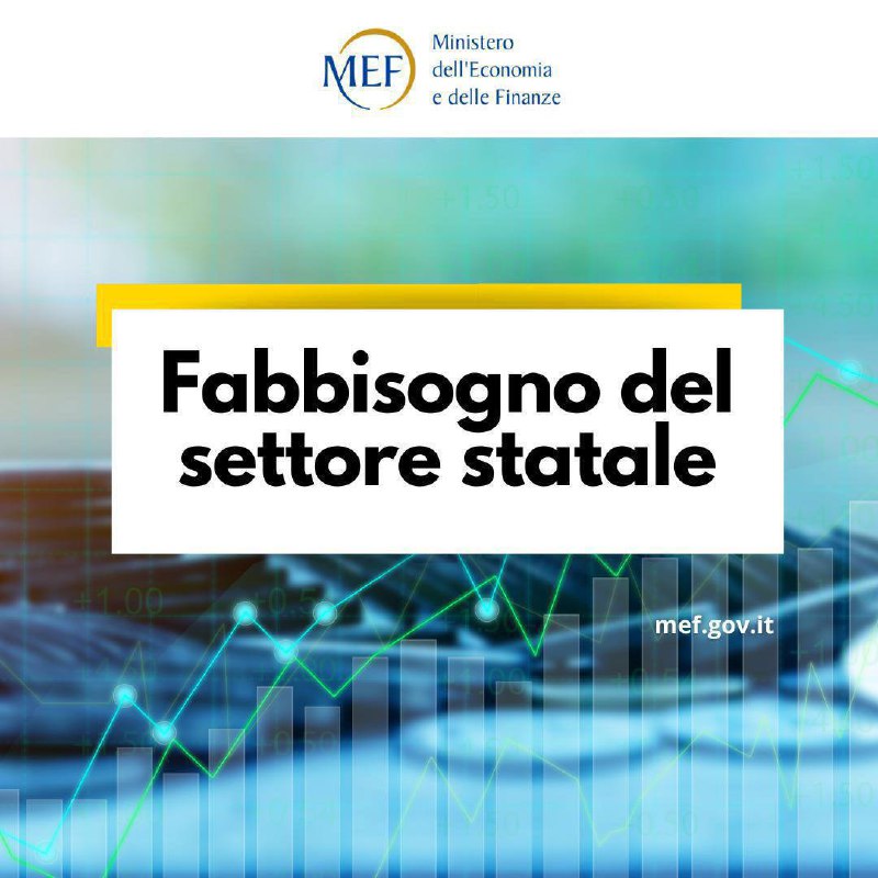 **A ottobre fabbisogno di 17 miliardi**[Scopri …