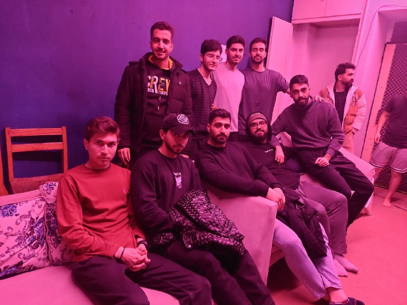 مفدا بابل