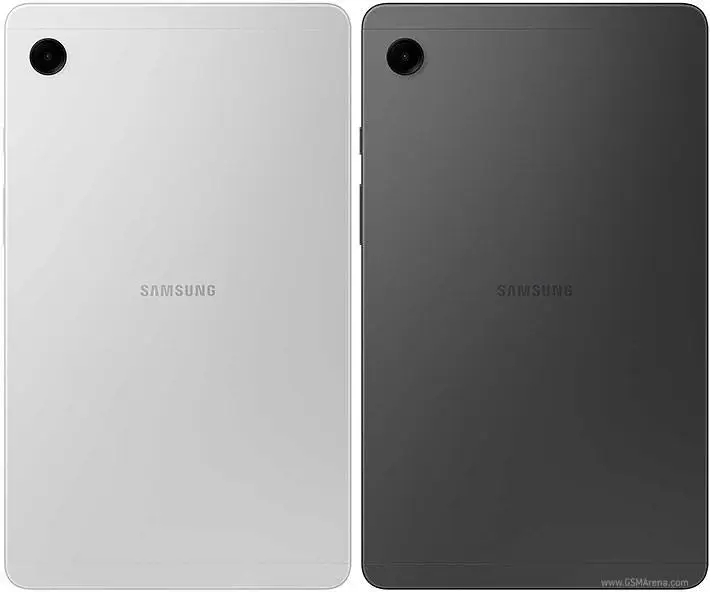 **Samsung Galaxy Tab A9**