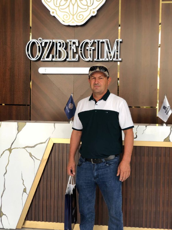 *****🎉*** Tabriklaymiz!**Bugun yana bir mijozimiz "O‘zbegim" …