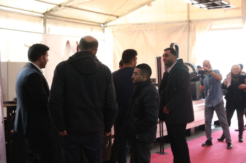 مگا ماشین