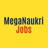 **Genpact Recruitment 2024 Hiring Freshers**