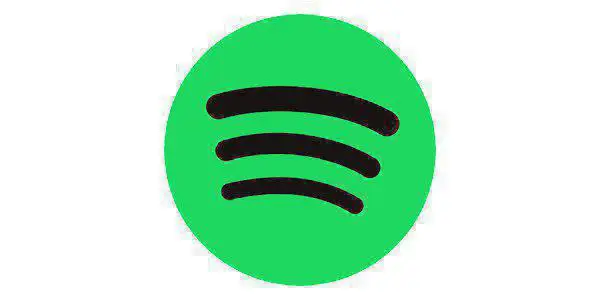 Spotify: Descubra mais músicas