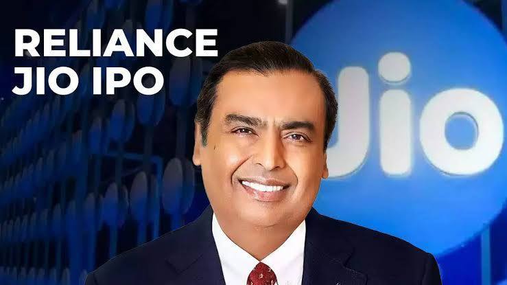 ***🚨*** Reliance Jio gears up for …