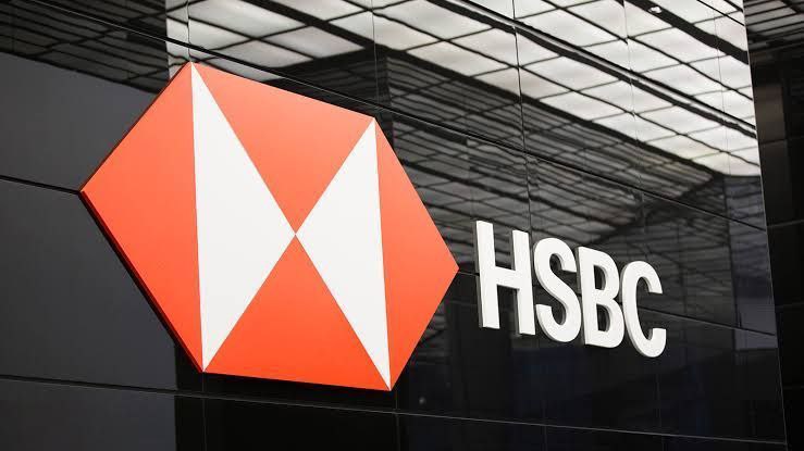 ***🚨*** HSBC India to open 20 …