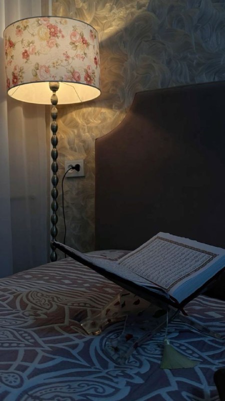 ‏قال رسول الله صلى الله عليه …