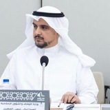***🔅*** تثبيط بثوب النصيحة! ***🔅***