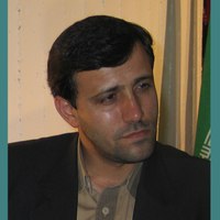 . **‏دشمن از نماز جمعه نصر …