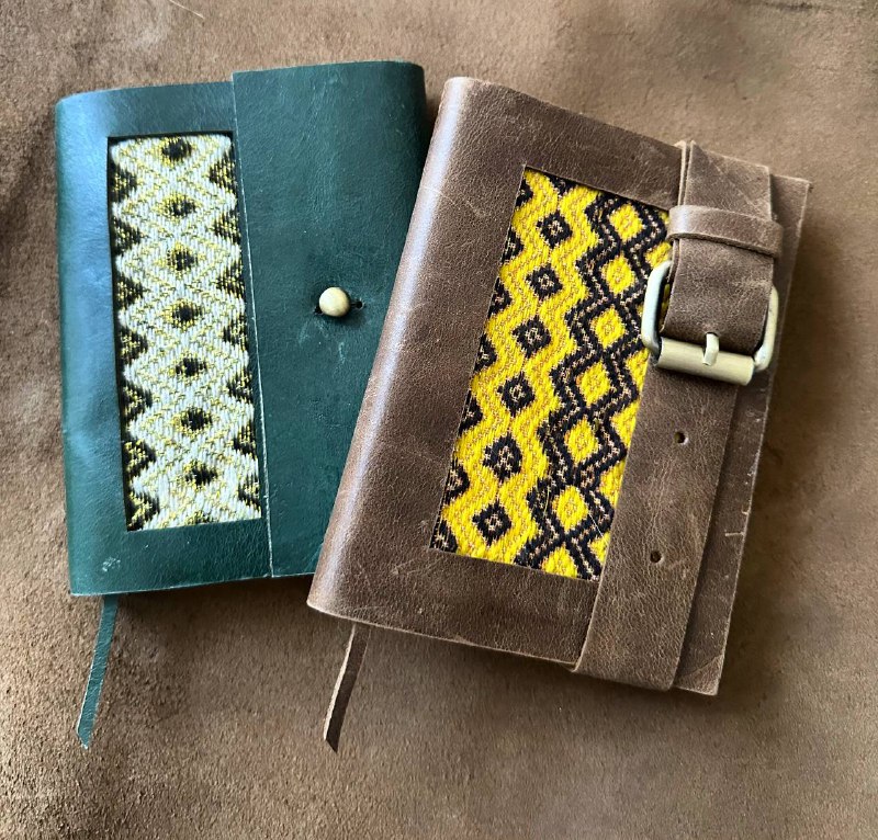 MEHON crafts