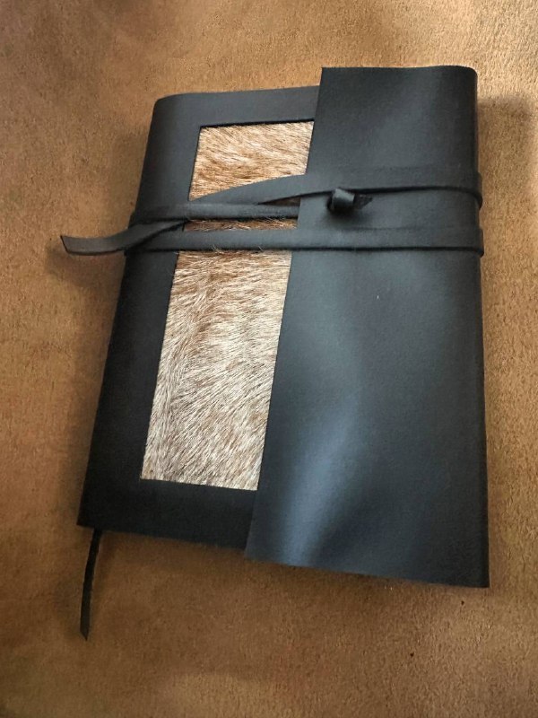MEHON crafts