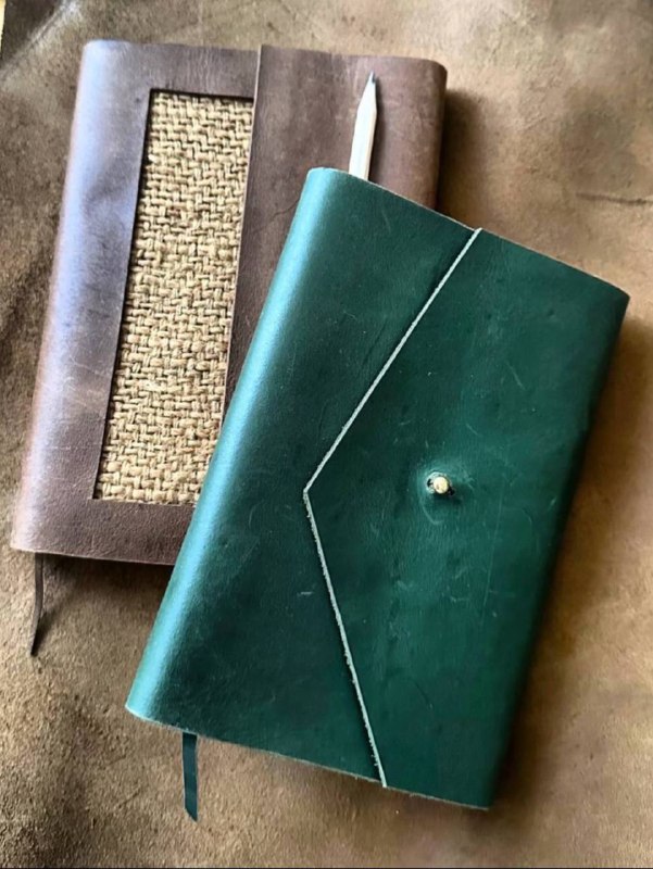 MEHON crafts