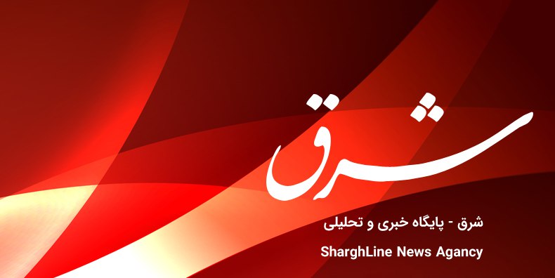 **نامه ای به رییس جمهور آینده: …