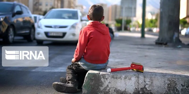 **چه کسی باید راه کودکان بازمانده …