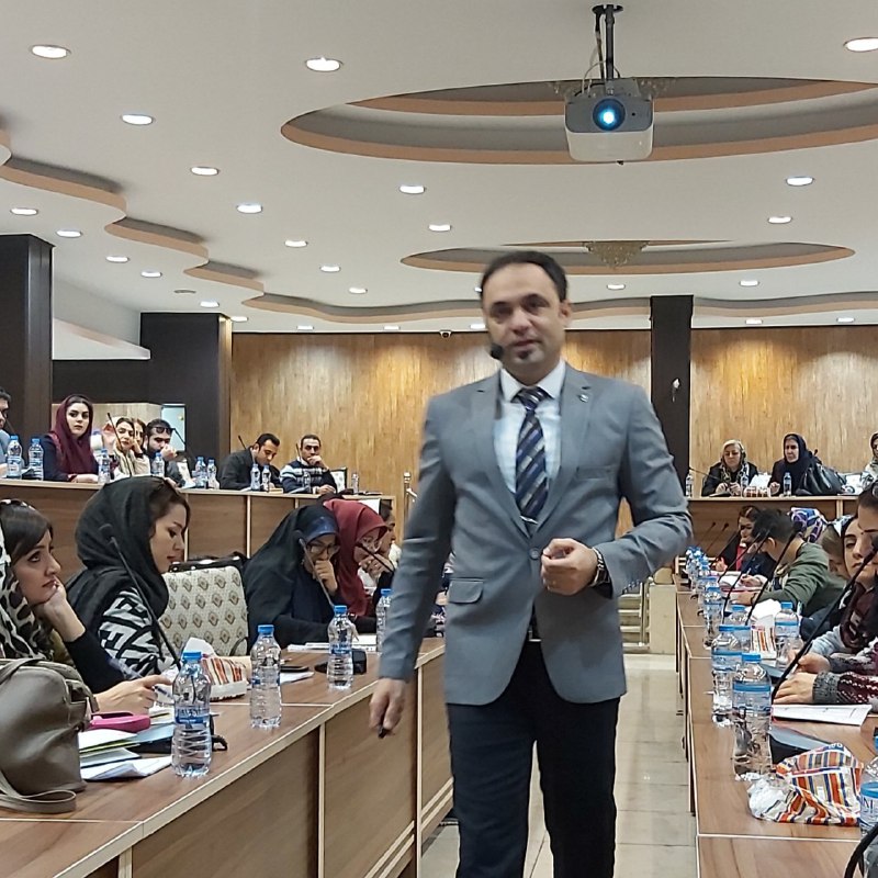 سلامممم یک خبر فوق‌العاده