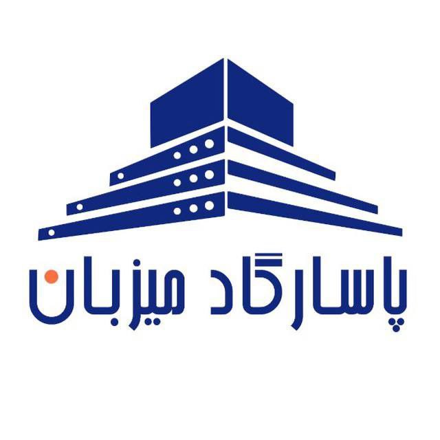 با درود خدمت تمامی کاربران