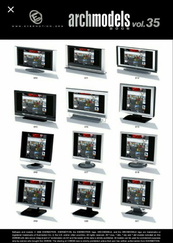 [#Archmodel](?q=%23Archmodel) [#evermotion](?q=%23evermotion)