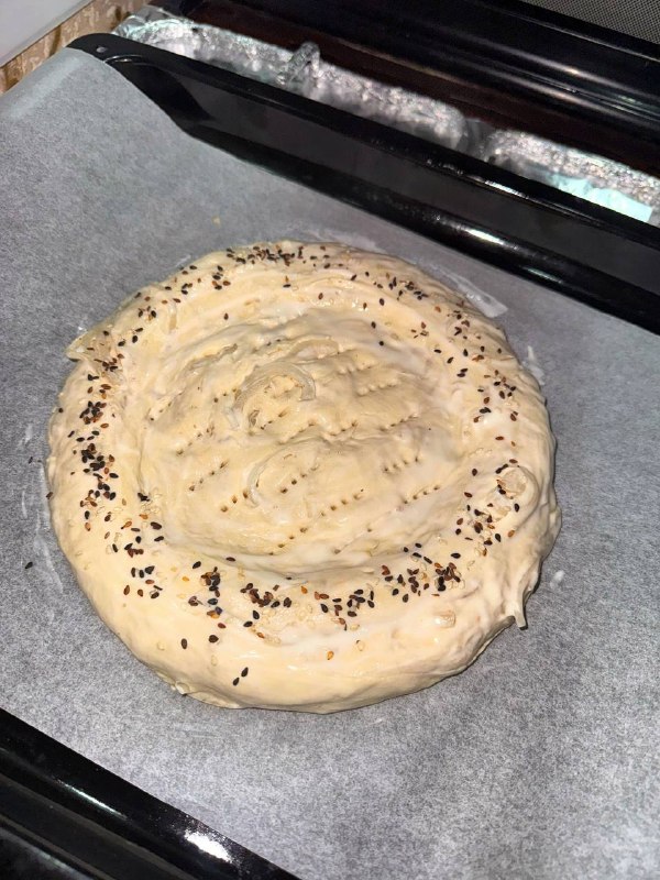***👩‍🍳***