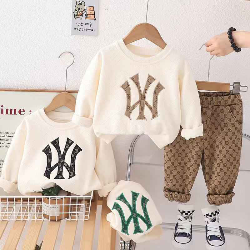 تولیدی پوشاک مهر کیدز. MEHR KIDS