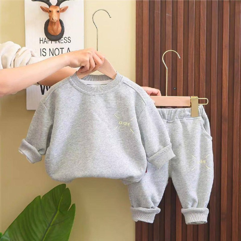 تولیدی پوشاک مهر کیدز. MEHR KIDS