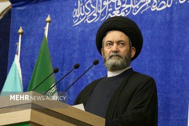 ***💢***حمایت تمام قد مردم اردبیل از …