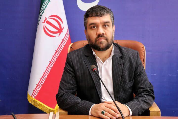 **پیش ثبت‌نام تشرف حج تمتع سال …