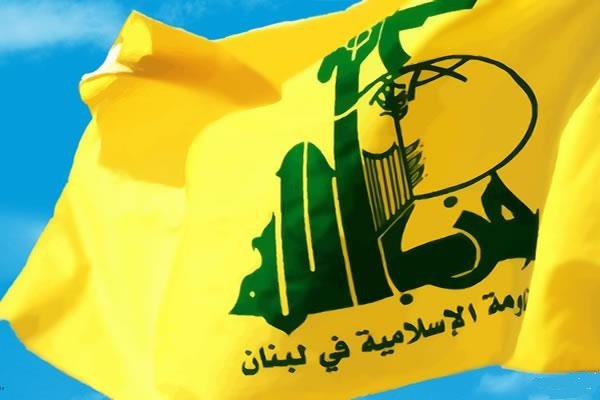 **تله مرگ‌بار حزب‌الله در مسیر نظامیان …