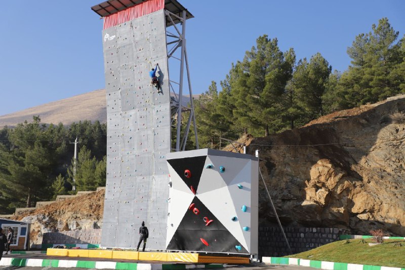 خبرگزاری مهر کردستان
