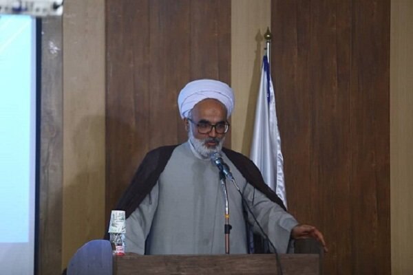 ۱۵ مقاله درباره زندگی آیت الله …
