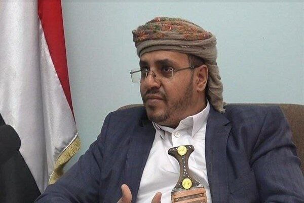 **اسرائیل باید منتظر پاسخ قوی یمن …