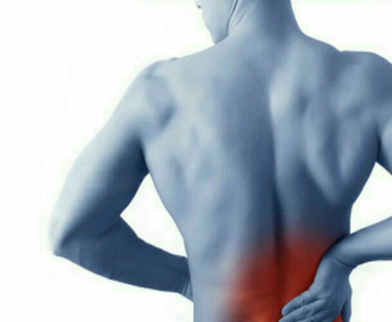***?*** [#دیسک\_کمر](?q=%23%D8%AF%DB%8C%D8%B3%DA%A9_%DA%A9%D9%85%D8%B1)