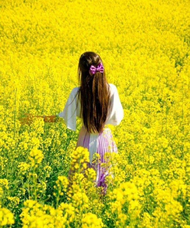‌ **سپیده دم که جهانی ز …