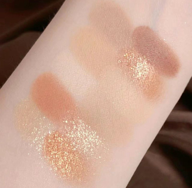 Meihuicosmetics